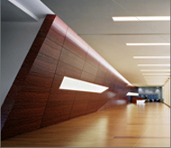 Atlantic Terminal