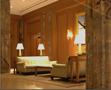 15 Central Park West