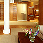 Manhattan Residence