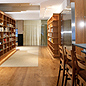 Manhattan Residence