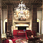 Gramercy Park Hotel